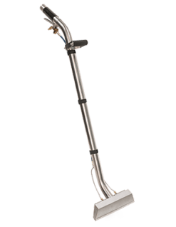 14 Titanium Wand 67-081