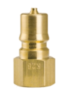 3/8 Male Quick Connect QWD132