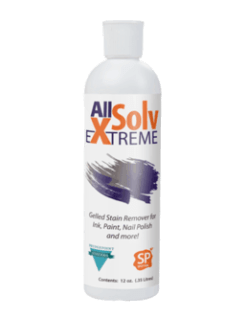 All Solv Extreme CS01A 1687-2311