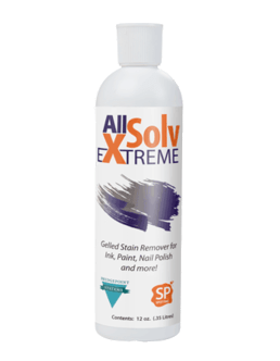 All Solv Extreme CS01A 1687-2311