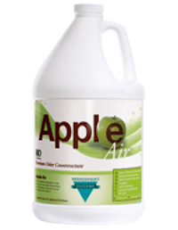 Apple Air CD16GL 1684-2015