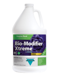 Bio Modifier Xtreme CD05GL 1674-2912