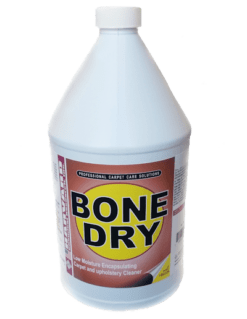 Bone Dry HC1800-04 1800 180004