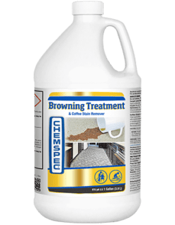 Browning Treatment CSBRTM-1G C-BT4G