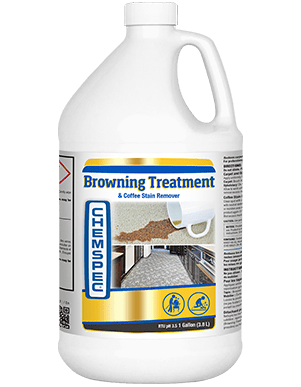 Browning Treatment CSBRTM-1G C-BT4G