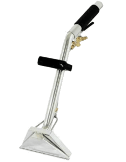 CMP 36 Stair Wand 1.5 ST200 ST200-S