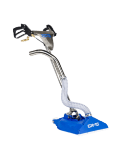 CX-15 AW115 1608-2048