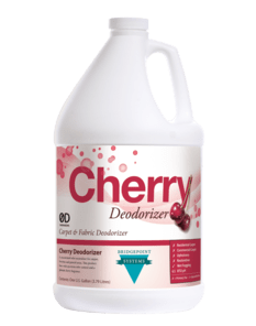 Cherry Deodorizer CD10GL 1677-2915