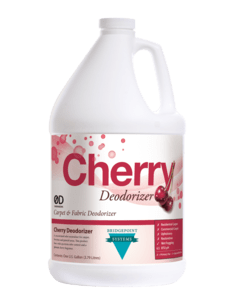 Cherry Deodorizer CD10GL 1677-2915
