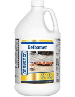 Liquid Defoamer CSDEFO-1G C-LD4G