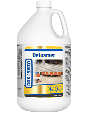 Liquid Defoamer CSDEFO-1G C-LD4G