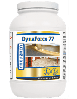 DynaForce 77 (6#) SS-76-021 C-DF4G