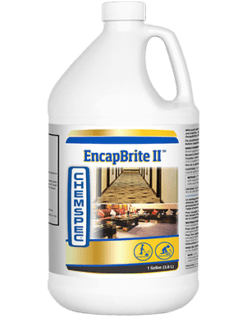 Encap Brite II CSRBSL-1G C-NRRB24G