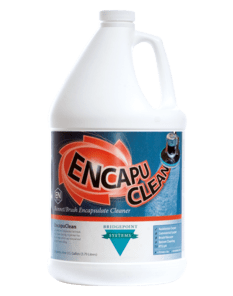 EncapuClean CC06GL 1679-2614