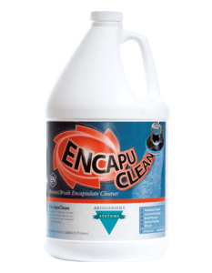 EncapuClean CC06GL 1679-2614