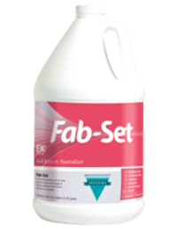 Fab Set CR12GL A70266