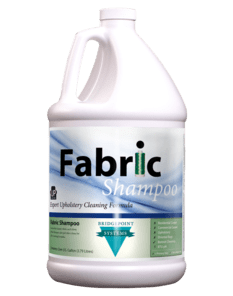 Fabric Shampoo CU61GL 1688-2716