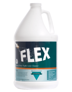 Flex CC22GL 1670-2817 PreSpray