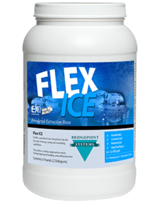 Flex Ice C19A CC19A 1690-2482