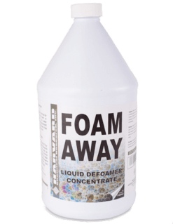 Foam away HC511-04 511