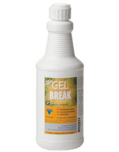 Gel Break CS05PT 1688-2312