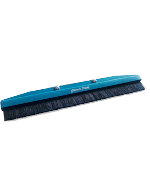 Grandi Brush GRM-136 AB30 1628-2117