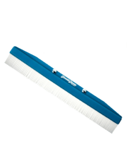 Grandi Groom GRM-135 AB24H 1607-1300