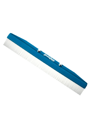 Grandi Groom GRM-135 AB24H 1607-1300