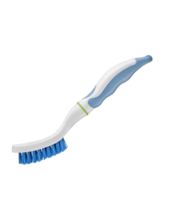 Grout Brush Extended Handel WB-L410000 AB86