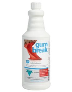 Gum Break CS36QT 1687-2513