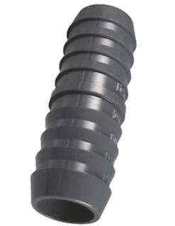 Hose Connector 1.5 in AH74 GP926