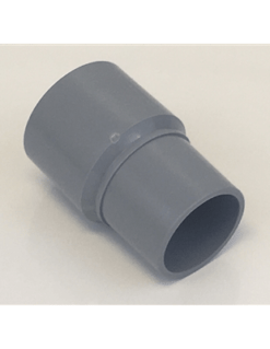 Hose Cuff 2 in GP900 AH44