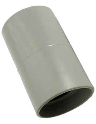 Hose Cuff Mender 1.5 in AH50 GP902