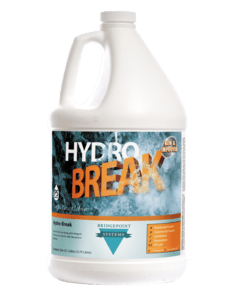 Hydro Break CC14GL 1601-1330