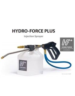 Hydro-Force Plus AS08P 1639-0775