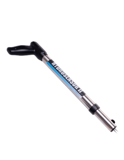 Hydrosensor II F251 106481 G8237327, DP-HII-EA, AC60, DEF251, 400195, A52661