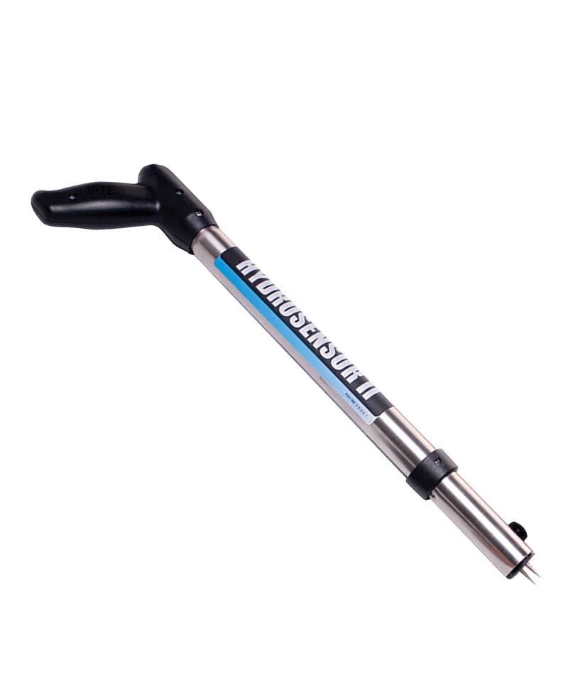 Hydrosensor II F251 106481 G8237327, DP-HII-EA, AC60, DEF251, 400195, A52661