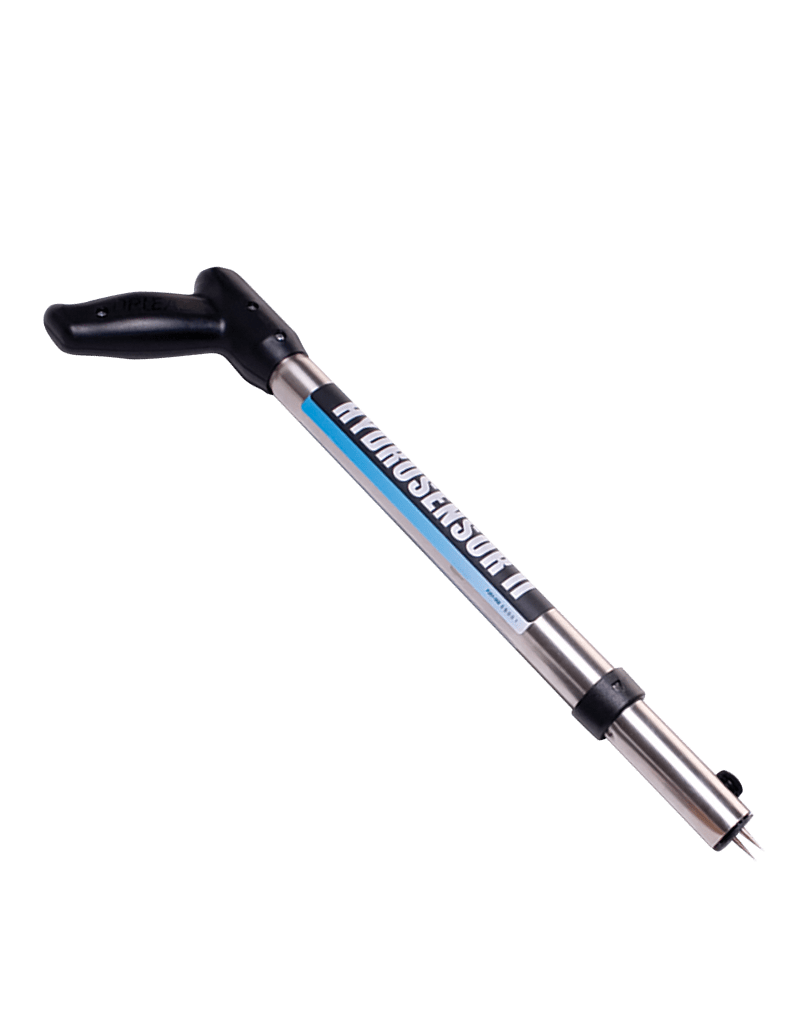 Hydrosensor II F251 106481 G8237327, DP-HII-EA, AC60, DEF251, 400195, A52661