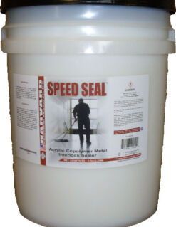 SPEED SEAL 5GAL