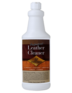 Leather Cleaner CL200QT