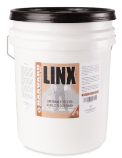 Linx 5 Gal HC3500-05 3500