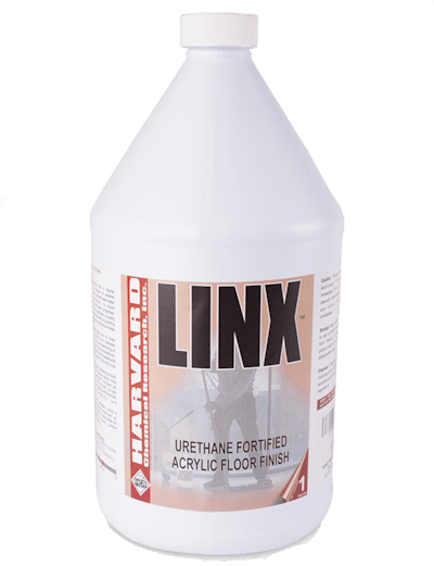Linx HC3500-04 3500