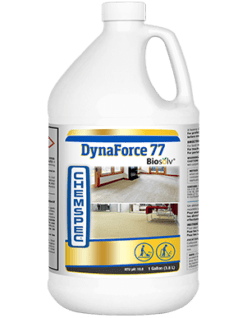 Liquid DynaForce 77 Biosolv CSLF77-1G C-LF7746