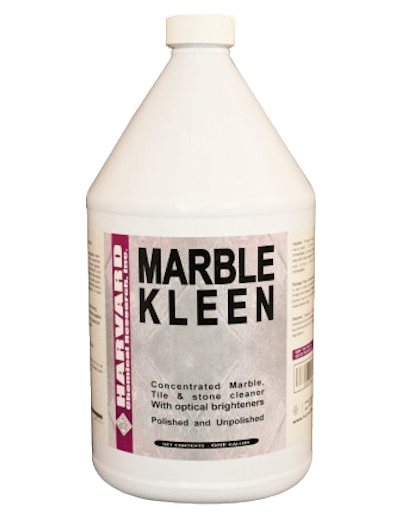 Marble Kleen HC-K1470-04 1470