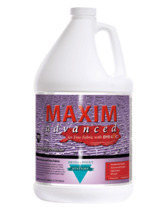 Maxim Advanced for Upholstery CP01GL 1626-1339