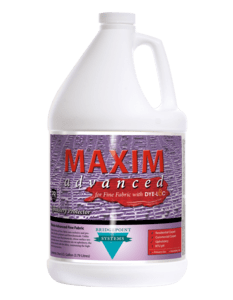 Maxim Advanced for Upholstery CP01GL 1626-1339