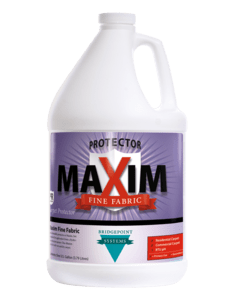 Maxim Fine Fabric CP03GL 1646-0180