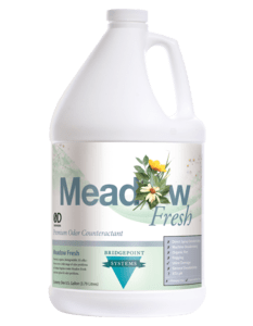 Meadow Fresh CD07GL