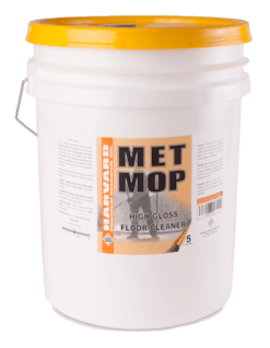 Met Mop pH7 5 Gal HC2429-05 2429