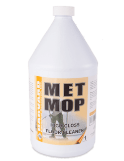 Met Mop pH7 HC-2429-04 2429